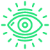 icon-eye