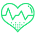 icon-heart