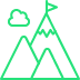 icon-mountains
