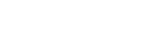 light logo