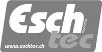 Eschtec_Logo-mono200 Eschtec_Logo-mono200