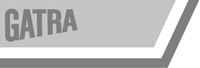 Gatra-Logo-200 Gatra-Logo-200