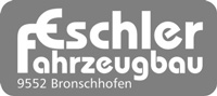 eschler-fahrzeugbau-logo200 eschler-fahrzeugbau-logo200