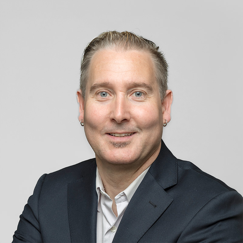 Daniel Fürst